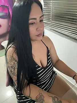 Snapshot of marta201_alfaro chatting on 03/06/25, 08:27 marta201 alfaro online show from 03/06/25, 08:27