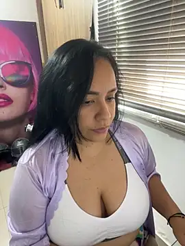 Snapshot of marta201_alfaro chatting on 09/09/25, 05:56 marta201 alfaro online show from 09/09/25, 05:56