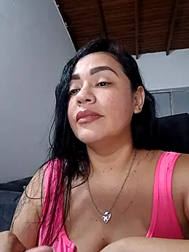 Snapshot of marta201_alfaro chatting on 10/30/25, 10:16 marta201 alfaro online show from 10/30/25, 10:16