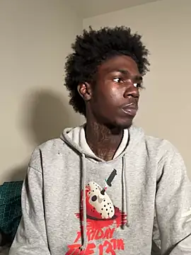 Snapshot of JasperBlaxx chatting on 12/15/24, 09:42 JasperBlaxx online show from 12/15/24, 09:42