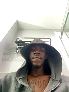 Snapshot of JasperBlaxx chatting on 09/17/25, 07:04 JasperBlaxx online show from 09/17/25, 07:04