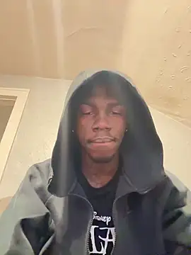 Snapshot of JasperBlaxx chatting on 02/02/26, 02:27 JasperBlaxx online show from 02/02/26, 02:27