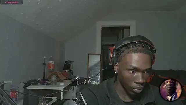 Snapshot of JasperBlaxx chatting on 02/20/26, 01:13 JasperBlaxx online show from 02/20/26, 01:13