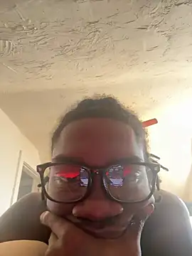 Snapshot of JasperBlaxx chatting on 02/23/26, 02:36 JasperBlaxx online show from 02/23/26, 02:36