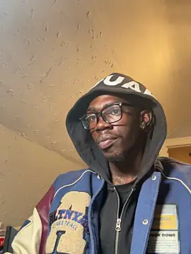 Snapshot of JasperBlaxx chatting on 02/28/26, 02:12 JasperBlaxx online show from 02/28/26, 02:12