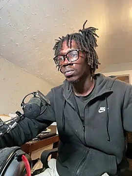 Snapshot of JasperBlaxx chatting on 03/03/26, 04:29 JasperBlaxx online show from 03/03/26, 04:29