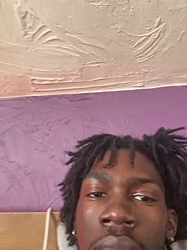 JasperBlaxx online show from 03/30/26, 04:08