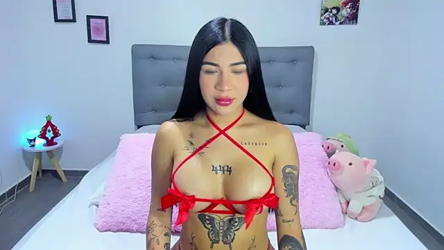 Snapshot of Agataowens chatting on 12/20/24, 10:54 Agataowens online show from 12/20/24, 10:54