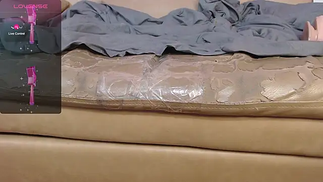 Susy thomson online show from 01/16/25, 01:37