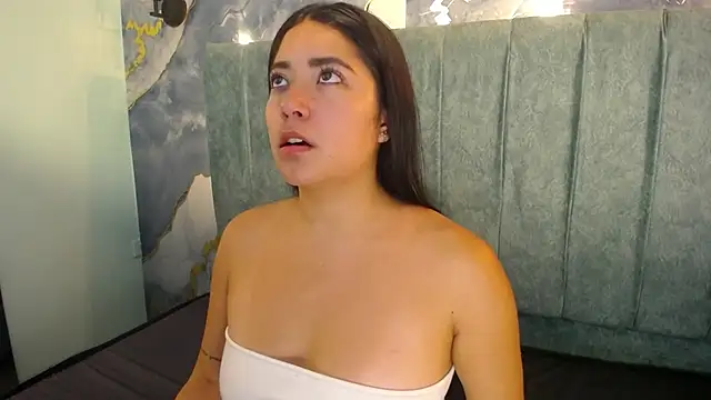 Susy thomson online show from 12/17/25, 09:21