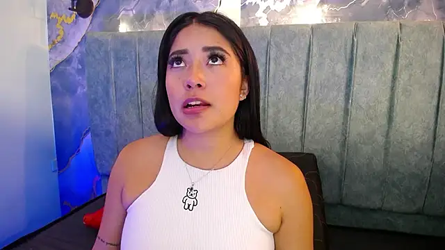 Susy thomson online show from 02/10/26, 04:27