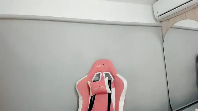 emma lopes online show from 01/27/25, 11:43