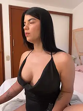 emma lopes online show from 05/30/26, 12:30