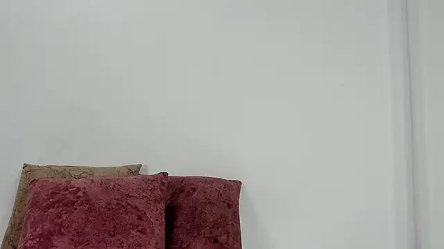 jadesmiith1 online show from 12/14/24, 02:10