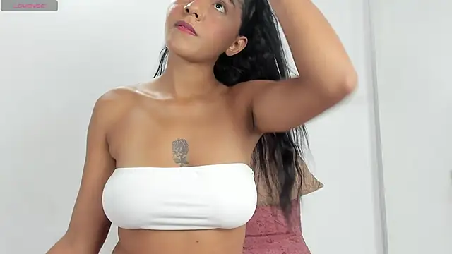 jadesmiith1 online show from 12/24/24, 02:21