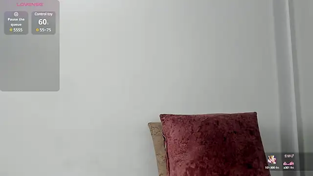 jadesmiith1 online show from 12/28/24, 01:28