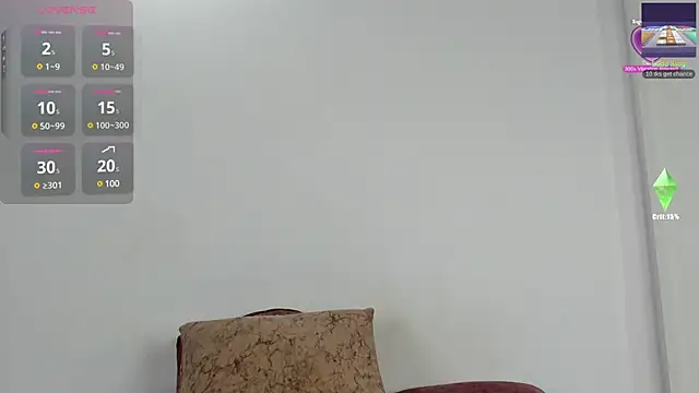 jadesmiith1 online show from 02/12/25, 01:06