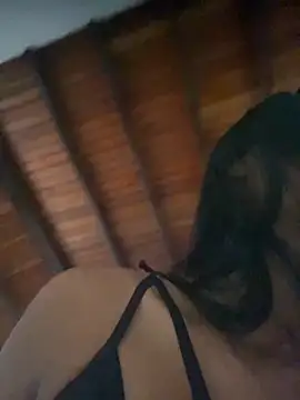 jadesmiith1 online show from 09/29/25, 04:56