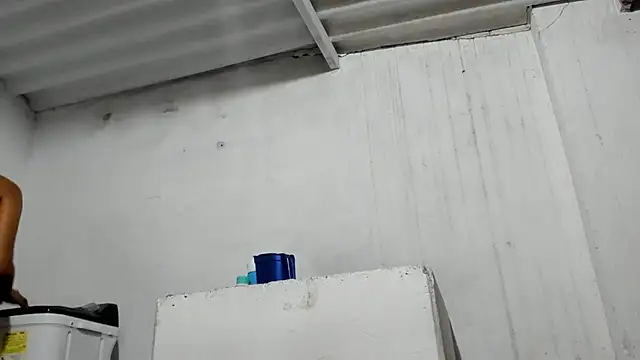 jadesmiith1 online show from 10/21/25, 03:07