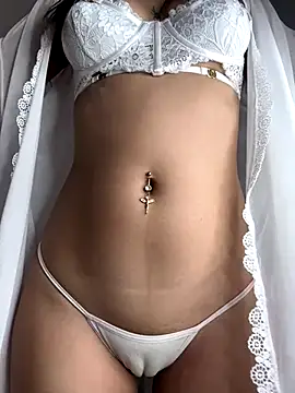 Dalia asad online show from 09/22/25, 07:27