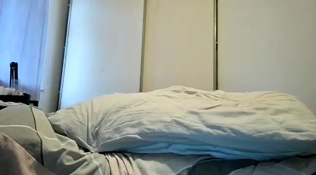 Bustycurves online show from 12/17/24, 01:49