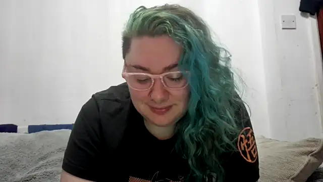 Bustycurves online show from 03/10/26, 10:59