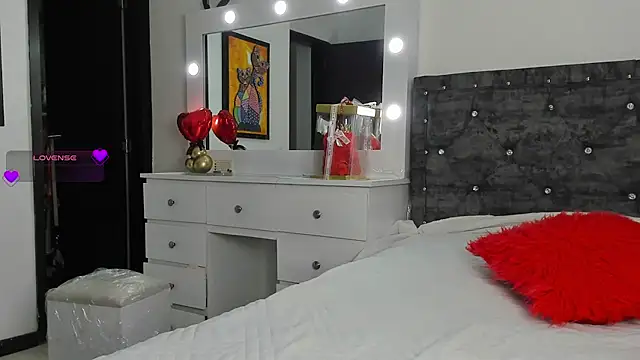 Snapshot of anastasia_danger chatting on 01/16/25, 12:31 anastasia danger online show from 01/16/25, 12:31