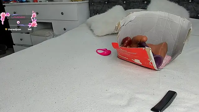 Snapshot of anastasia_danger chatting on 02/06/25, 12:16 anastasia danger online show from 02/06/25, 12:16