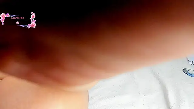 Snapshot of anastasia_danger chatting on 03/03/25, 06:33 anastasia danger online show from 03/03/25, 06:33