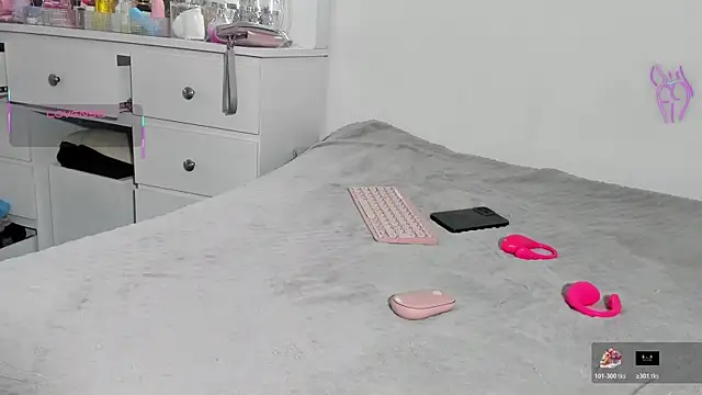 Snapshot of anastasia_danger chatting on 02/27/26, 12:16 anastasia danger online show from 02/27/26, 12:16