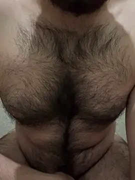 Snapshot of Samarth_0081 chatting on 01/19/25, 12:39 Samarth 0081 online show from 01/19/25, 12:39