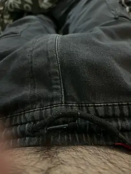 Snapshot of Samarth_0081 chatting on 03/16/25, 06:55 Samarth 0081 online show from 03/16/25, 06:55