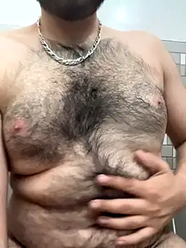 Snapshot of Samarth_0081 chatting on 10/22/25, 06:24 Samarth 0081 online show from 10/22/25, 06:24