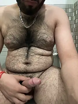 Samarth 0081 online show from 11/24/25, 08:25