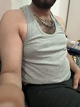 Samarth 0081 online show from 02/01/26, 09:35