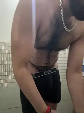 Samarth 0081 online show from 02/22/26, 04:24