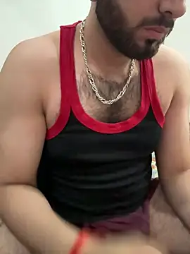 Samarth 0081 online show from 03/13/26, 08:54