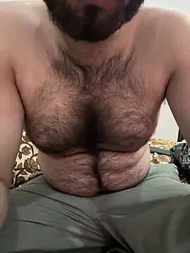 Samarth 0081 online show from 03/28/26, 08:19