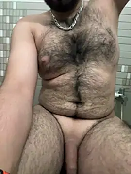 Samarth 0081 online show from 04/05/26, 05:04