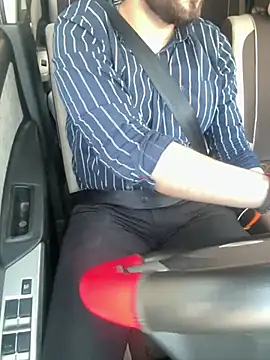 Samarth 0081 online show from 04/28/26, 11:15