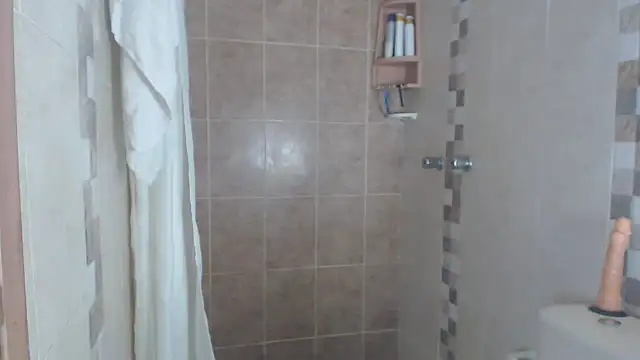 brigitht online show from 03/11/25, 03:02