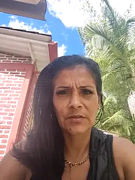 brigitht online show from 11/02/25, 07:38