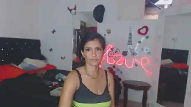 brigitht online show from 11/03/25, 10:42