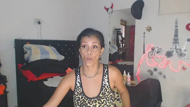 brigitht online show from 11/05/25, 09:26