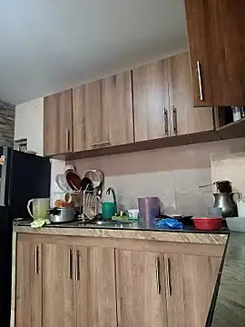 brigitht online show from 01/14/26, 07:19