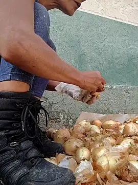 brigitht online show from 02/05/26, 05:17