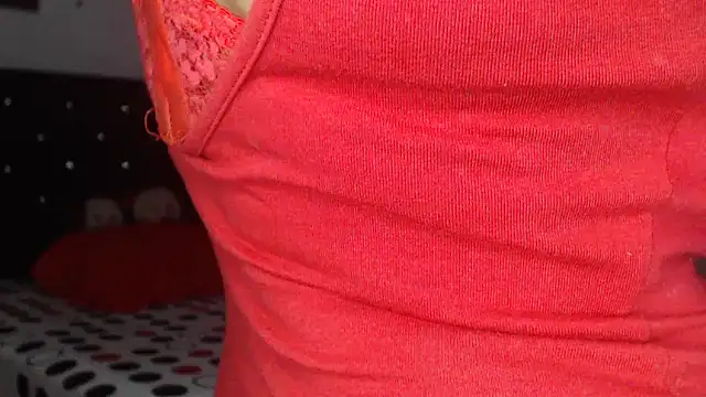 brigitht online show from 03/17/26, 11:30