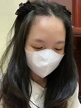 Snapshot of minmin2kk5 chatting on 01/08/25, 02:25 minmin2kk5 online show from 01/08/25, 02:25