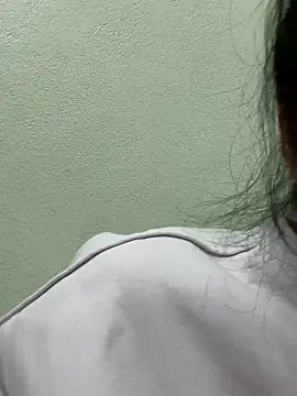 Snapshot of minmin2kk5 chatting on 01/20/25, 01:18 minmin2kk5 online show from 01/20/25, 01:18