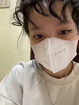 Snapshot of minmin2kk5 chatting on 01/20/25, 02:57 minmin2kk5 online show from 01/20/25, 02:57